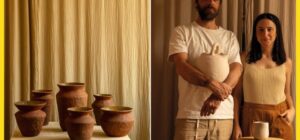 Artesanos contemporáneos el oficio que no muere - Artesanos contemporáneos el