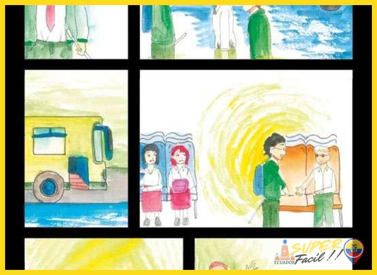 Casos de estudio: historias que han marcado la diferencia