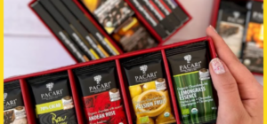 Chocolate ecuatoriano el mejor cacao del mundo en tu boca - Chocolate ecuatoriano el