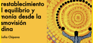 Cosmovisión andina el equilibrio entre el hombre y la tierra - Cosmovisión andina el