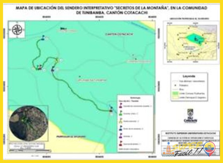 ¿Cuáles son los siete principios fundamentales para diseñar y recorrer un sendero interpretativo que garantice una experiencia respetuosa y enriquecedora?