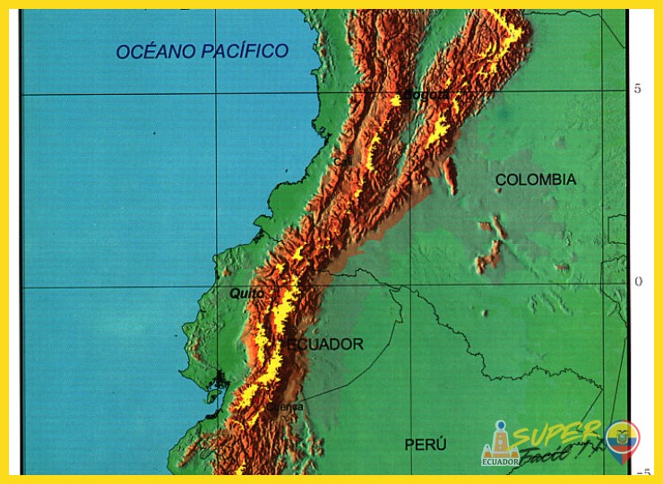 ¿Dónde se encuentran estos paisajes de páramo y qué condiciones tienen?