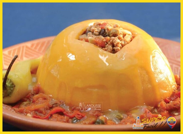 ¿Existen variaciones en el relleno tradicional de queso?