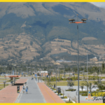 Ibarra la ciudad blanca con encanto colonial eterno - Ibarra la ciudad