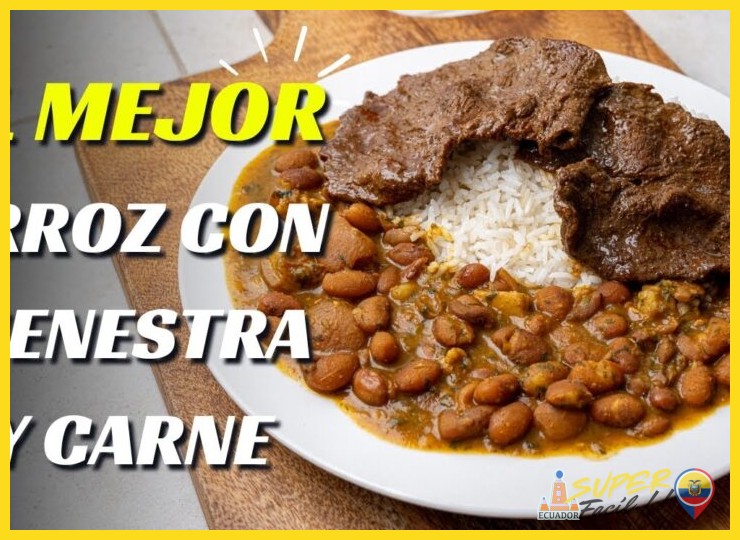 La Menestra: El Alma del Plato y Sus Variantes Regionales