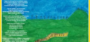Loja tierra de música poetas y paisajes cautivadores - Loja tierra de