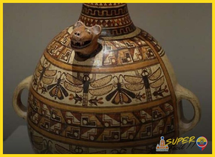 Orígenes prehispánicos y significado ritual