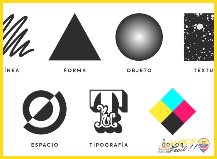 ¿Qué elementos de diseño son clave para que un sendero cuente una historia de manera efectiva?